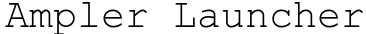 Couldnt load image.