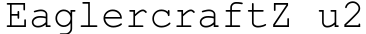 Couldnt load image.
