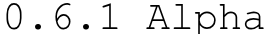 Couldnt load image.