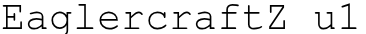 Couldnt load image.